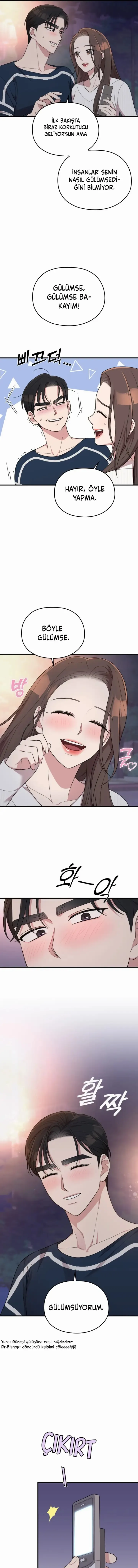 MTIwMUpOTlAyTlFDWkROUw.odNQzDl6t8rdZ6bcJq1nwhDuKraOBAWRefgYU6NSfy0