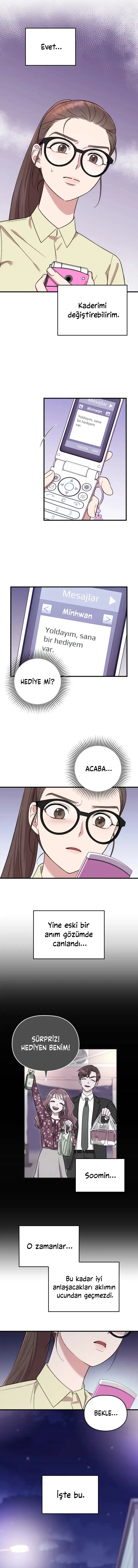 MTIwMUpOTlAyTlFEUVZTRw.Q6rAOjCNq4lh7k3vUrMXdAFJIWvMhrXFBzoswcIuBNc