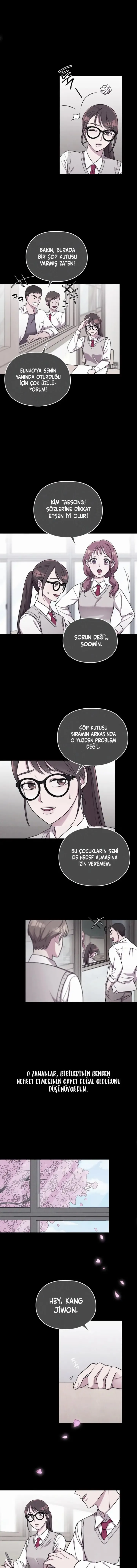 MTIwMUpOTlAyTlFEUVg2MQ.tL6iknF0ltdM 7jWf4b9rITNV1PdKuK710DKsqXJ6yI