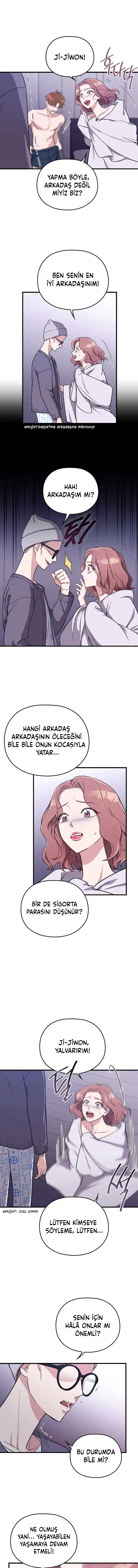 MTIwMUpOTlAyTlFEVFNBNA.nUkJLSs0jj8fizVPXGxKHD54Oa