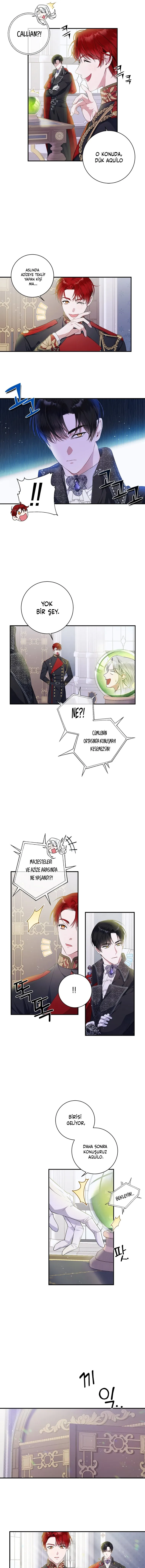 MTIwMUpOTlAyTlFKOTQ5Vw.MSsejPRV0q0fSQyIEjNYJTsmYTvhRdQ1iI8EB9