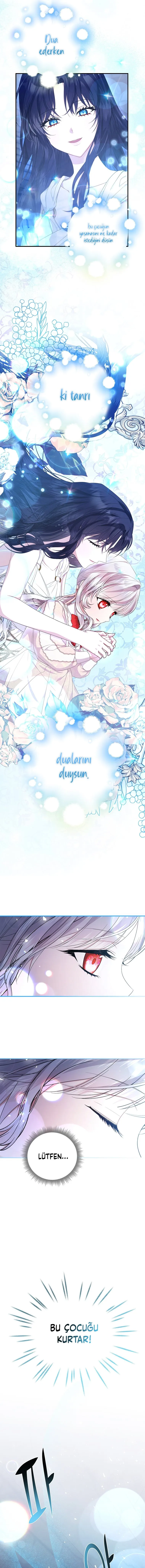 MTIwMUpOTlAyTlFKRkVaTQ.zDgVgHKU2N 9x U9QFw3am7PMIM6UfIr93sP9rKmEmgUEGXto8BqMelfjAH89gU9