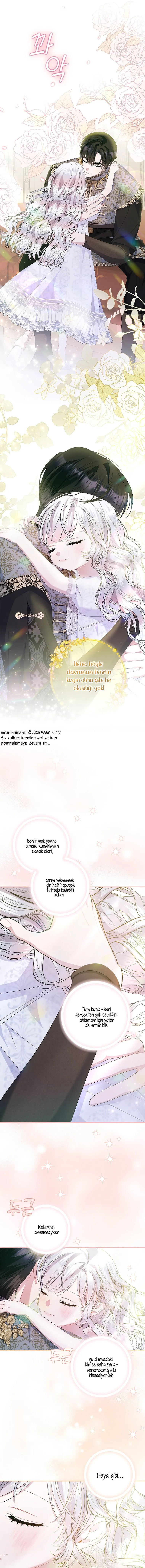 MTIwMUpOTlAyTlFKWEVXRA.Zq9u3DTF5CM8RRjC7316UhHe11whOmnZl TbIPu7CzSbxEa7Ur Ayt0vOCI431uE