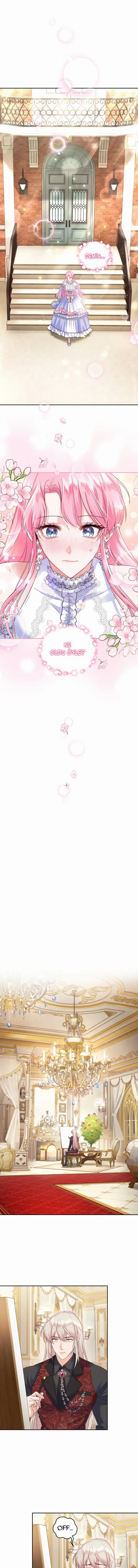 MTIwMUpOTlAyUEJBSEQyRg.aa qnVHVsDFcBAeXDGv7df4RgNIKzTNQPvXM4Bw 2VPNVv7ErT oYtXSV tWAHnC