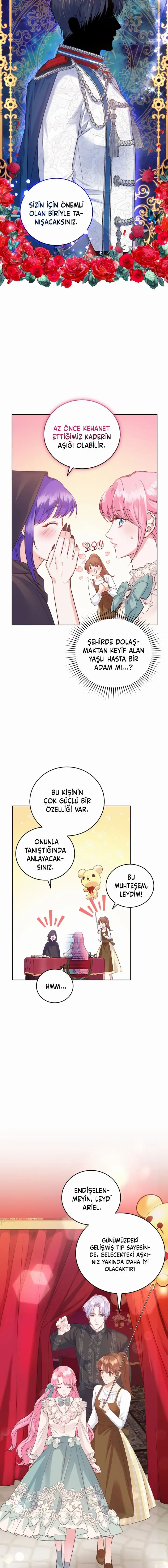 MTIwMUpOTlAyUEJCUTYyTQ.vWVnP4Beh9drkDQJdTAalBZJsnTnVcrHNodgr9WQK Tnm8DRb XX4bE3rWg1P9ac