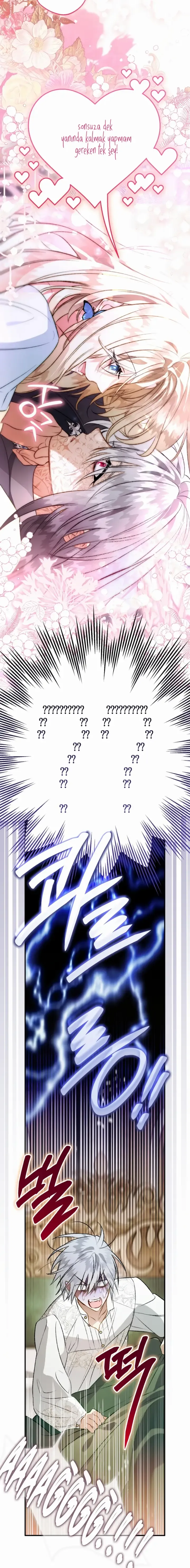 MTIwMUpOTlAyUFRDWVFCUQ.d27PLVXX