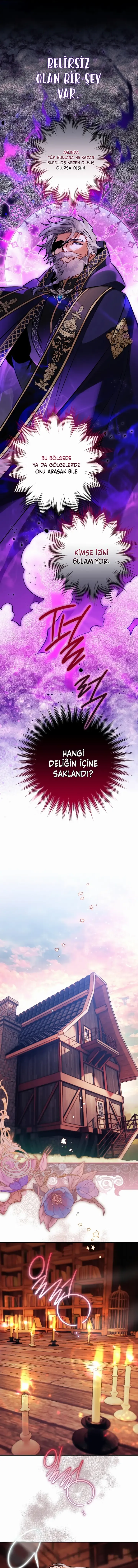 MTIwMUpOTlAyUFREQVZLSA.8yaUe7CgoTMuVwF4Je