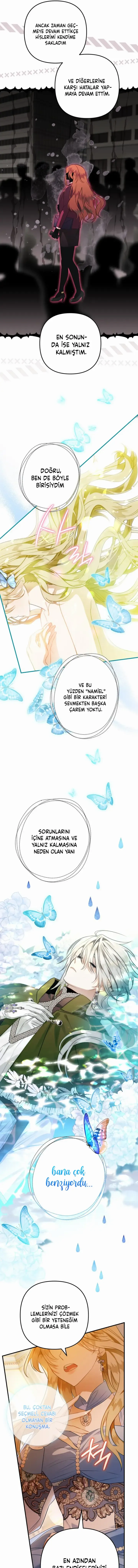 MTIwMUpOTlAyUFRFN1FNSg.XQixyOZCvPclNWBVrSO IEBE8xT2M wJZDAx7g5RK3 XW5ZHZ4jqZpbdGRsuNYIZ