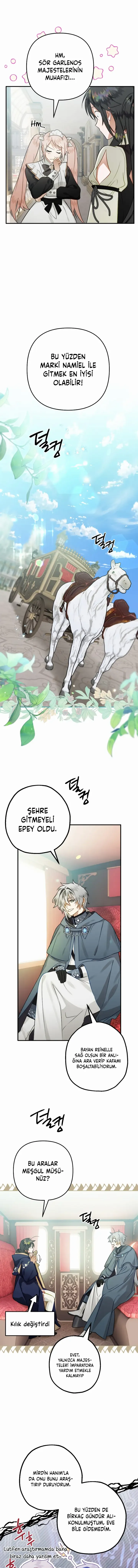 MTIwMUpOTlAyUFRFQlc5QQ.akHrnhCEayZVpVx99mn8WmFkHIkxnbOEY ZGmm5Ete5aanHcXZC7u0JpIZY AJdP