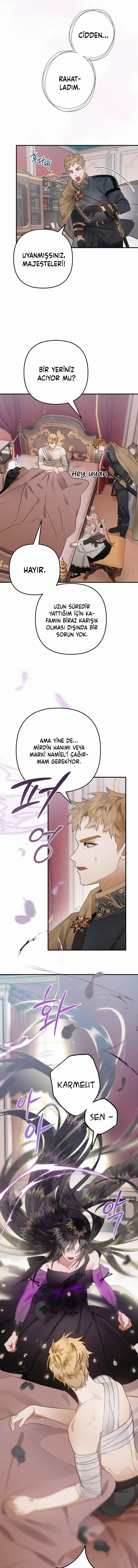 MTIwMUpOTlAyUFRGMkdKUQ.jv