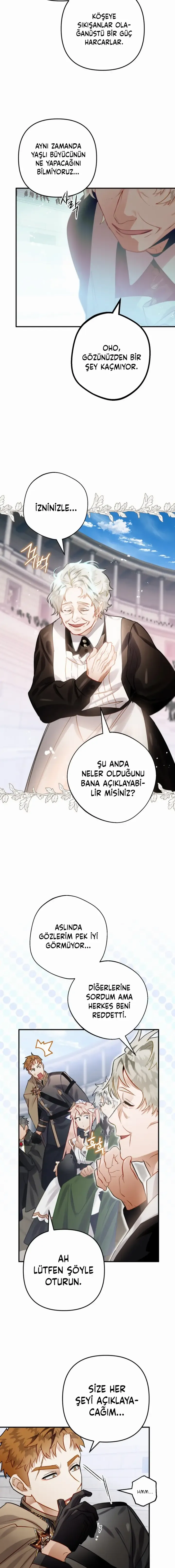 MTIwMUpOTlAyUFRGNjkxWA. PFK