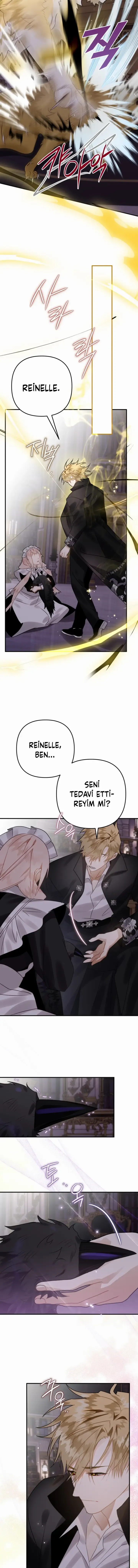 MTIwMUpOTlAyUFRGNkNOQw.KfFBWmXtkMums9y9Yn5U