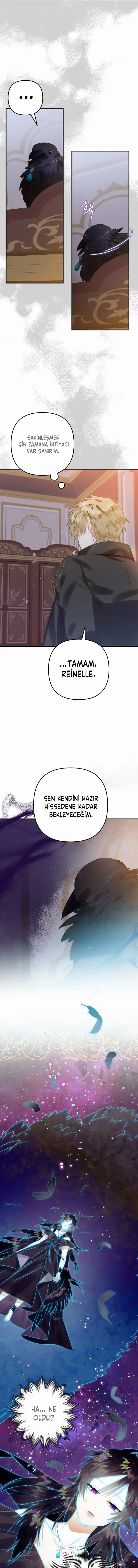 MTIwMUpOTlAyUFRGNkhXNw.yBu