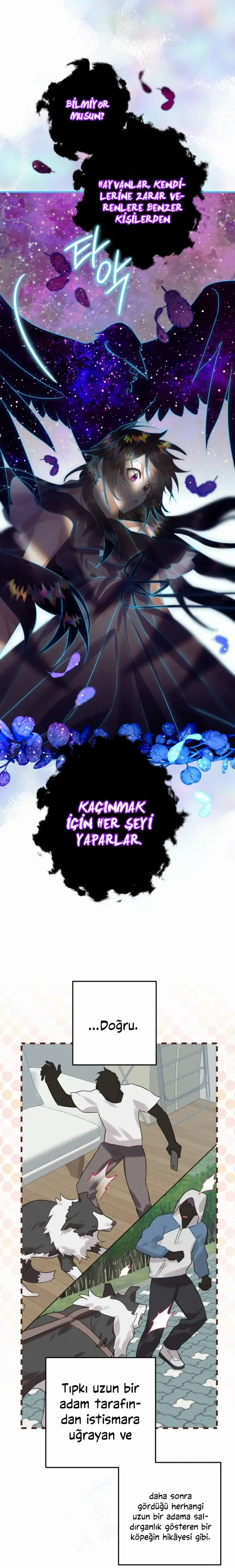 MTIwMUpOTlAyUFRGUjZCSw.2mecBxz4boO4NmvcL5cCz ojqvLKzuB4HAkMhzPz 70Kirp W6fz6yPvJRcDEsz
