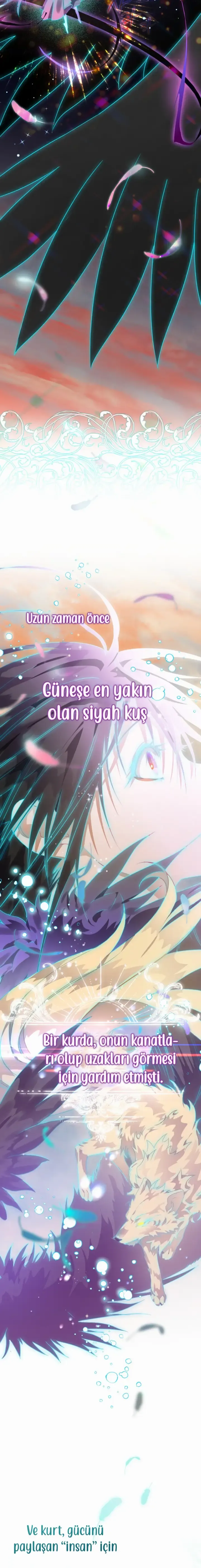 MTIwMUpOTlAyUFRGWlNCTg.AMX2IlIwLhoNA6Cy6uUHDewFT10glkJ8D5lswO49AFako8FQWI OpnT4dXzYzfvS