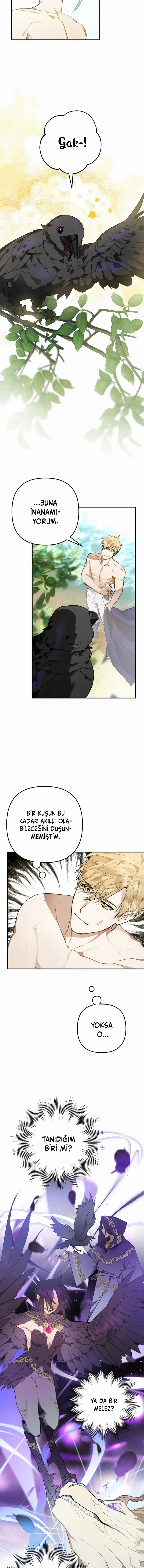 MTIwMUpOTlAyUFZEUlE1QQ. 2la5 2b1vI0DNn1mfzdtAMlydUJ1v7wL8hwcUQ0Wfv K3Nuw2fzLazMVrFlT0AW