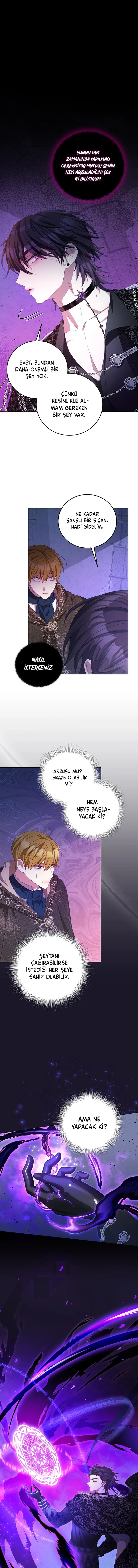 MTIwMUpOTlAyUU1NS0haRg.U IyqCeCSzvi9844X3qhnMtelr4coPaZDf6DVziZyua0RmvkEGRXAVzXlTUm0V6h