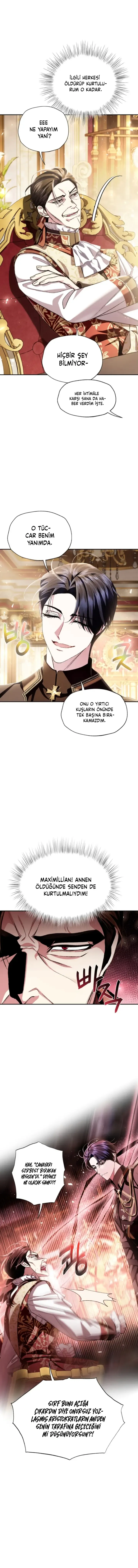 MTIwMUpOTlAyUVhSVzcxUA.WxqKW4mLAOzDrobZQlzAuphxlq6QgzYZ