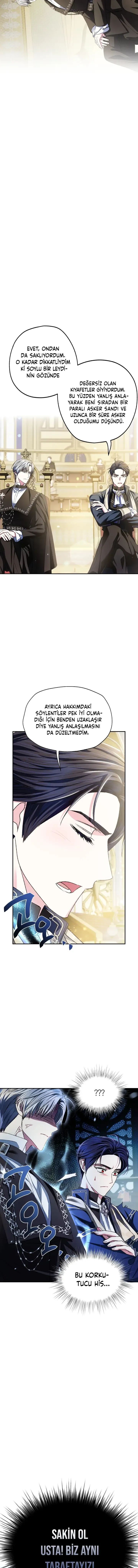 MTIwMUpOTlAyUVhTMzdBMw.nwGI8MWMqi2qiJixxDiPSG683yiYIJXi691nVNeKll9L4HWbtund fkkjBUtIJqi