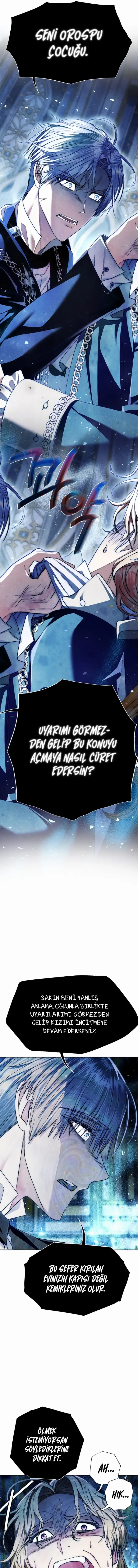 MTIwMUpOTlAyUVhTSldTRw.WgAEOX0teOEMuvq7 U7JFaqQLd7 ksjGEJBSVOhIEnjVtSt4wioPuT3vcEcKlZNg