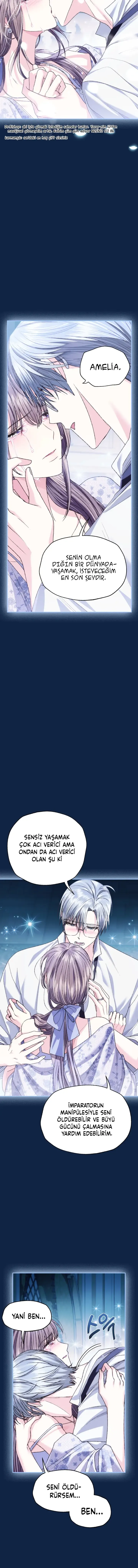 MTIwMUpOTlAyUVhTWkpLSg.3Ii92QBdWprCutF88oo dVIH1rtt2VoZv2 THMVz3ps bkz3Yn96aa7OfqsIUYR3