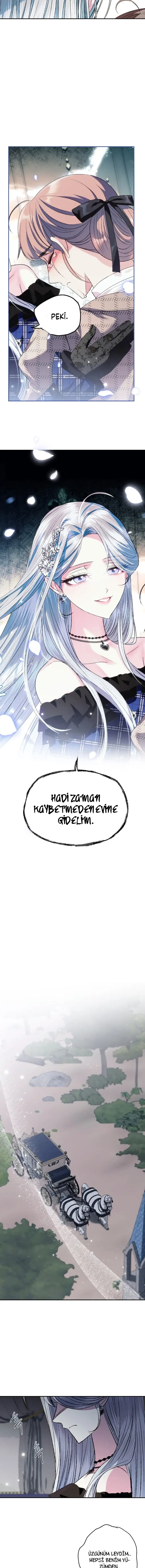 MTIwMUpOTlAyUVhUOUJLMw.8COg 9YJcaBaOdYVCDJdk7yJWrOJuiJKa5cH4EaJ46Ri6umzePWJhymeigZV Fva