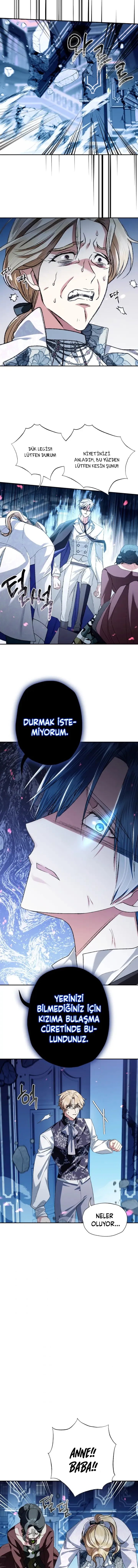 MTIwMUpOTlAyUVhUQVdTRg.rurI8AhgkdssMY7k5bAwgNnr29M5b1ET Z0luqXEHPV7rNuqUQYrEDaQ0wFz4pqv