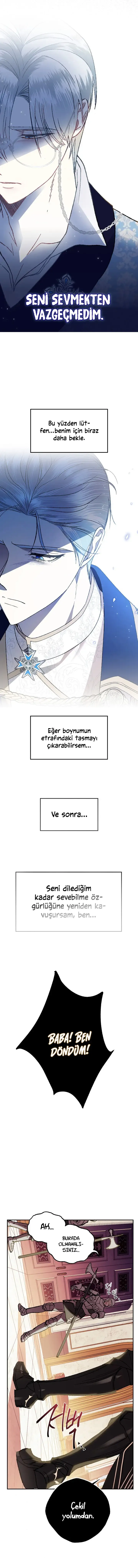 MTIwMUpOTlAyUVhWRjJGVw.Yibqu48ZL3CAvSKFn9rhgYlst60RO2yjalVSdZzRex9zgX5 W5cRyr0au3zX6I9m