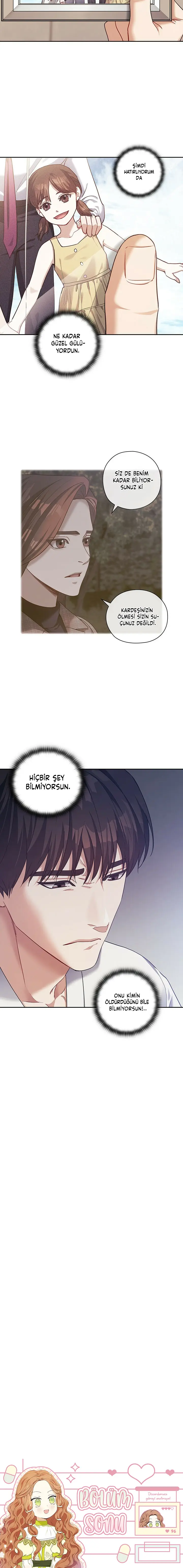 MTIwMUpOTlAyUVlOUzhUTg.8fr6 GVD3gT2OaORqmsJIINV1tTLVwfarar 2t3nrrA