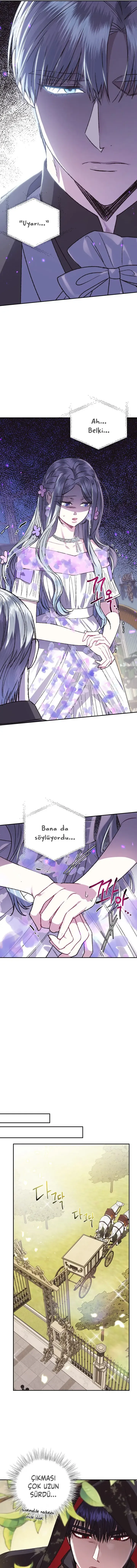MTIwMUpOTlAyUVlZWEozWA.7io68k6wd9J4E izXvs3VLQBWoarJeMkcJwMdudvkR80jhYyuzEwUP778wHfgWm