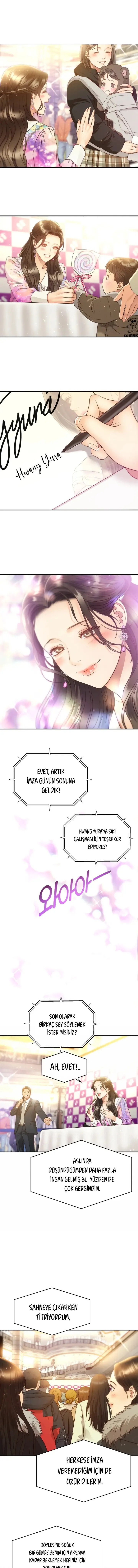 MTIwMUpOTlAyUjlBNU4yOQ.mozwgmaT1qkETRHuEgsUVcBOf4R OLe4QYppciBRkK8
