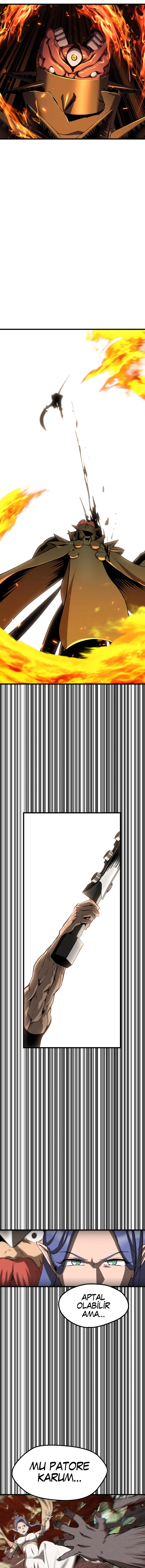 MTIwMUpOTlFIWUdSRUg0Rg.GpLfRQlz7vFHDZCptc mLUYxhwp5m9VpTnq2R8icNpKdsM UFuTnRlXZCpqnuZwzJiqmJSTLjjAqHfQOrgCDYm3lS20BhBtcNyUpMv1r0Ek