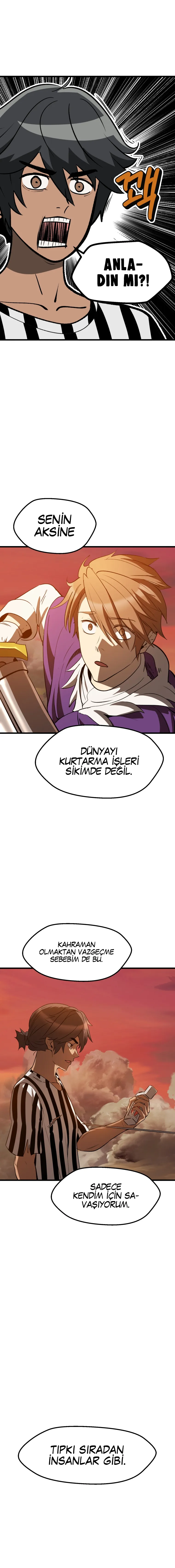 MTIwMUpOTlFIWUdTN0VYUA.Sjn Wo L4WBcjdIDHn2pKe30TFYtnsNZBbwXYPAEZAb7S4UlnnJ8eSZx9xamGwdDOEKRNNCVDE8eZqfdgF4