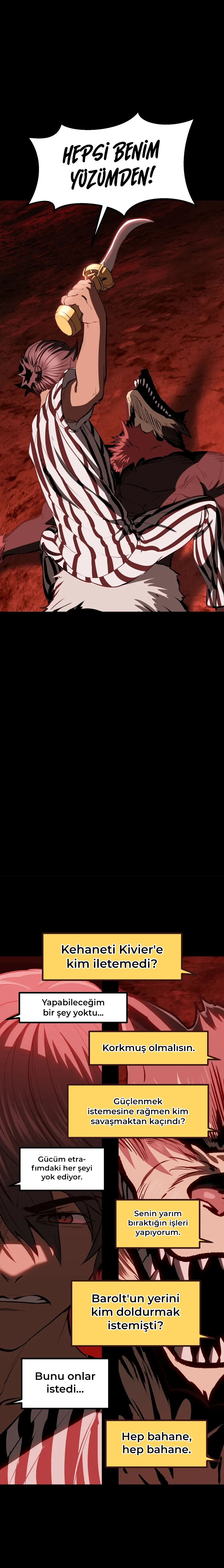 MTIwMUpOTlFIWUdTRkI3Qw.WTytQe8M2FeSDyWOEr53D5vaWdgdII4LgMW6dBhyManyJcgSc 3oiEuyjyoiCz SWve5m pWGdRHlsYdpwaIlRzSmh51sAQtckigqJLAHkU