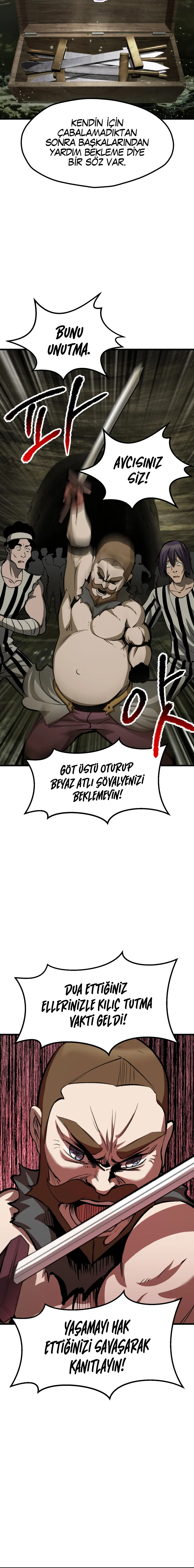 MTIwMUpOTlFIWUdTSFAyWA.IRblR