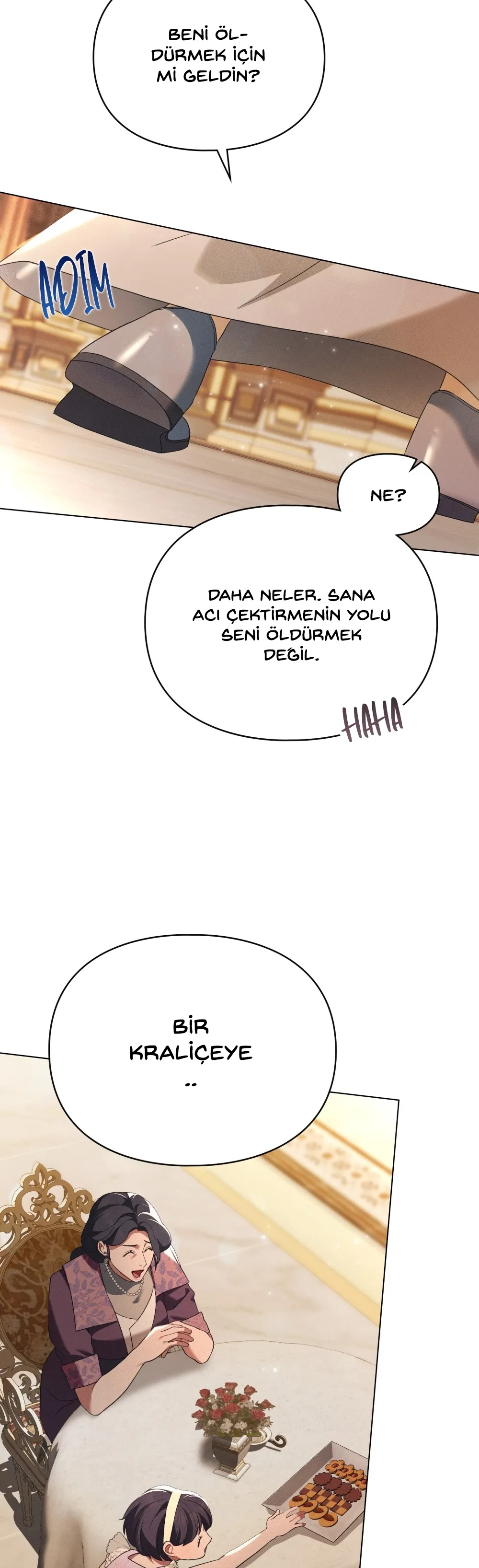 MTIwMUpOTlFKOUFRMVNFUw.PpxQlPGn o5KVVD8TokuX9 AfQBsZM6fWfTwAApdgfY
