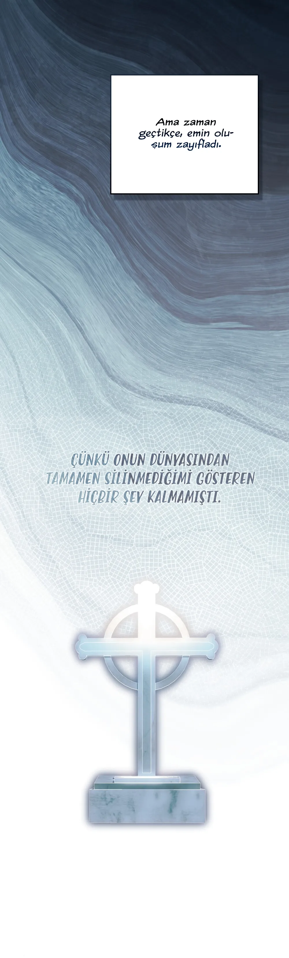 MTIwMUpOTlFKOUFRSjBaWg.09RofmPCztz2rzsCHjbEEW QKnU0oPnIHbT7t5S2TYY