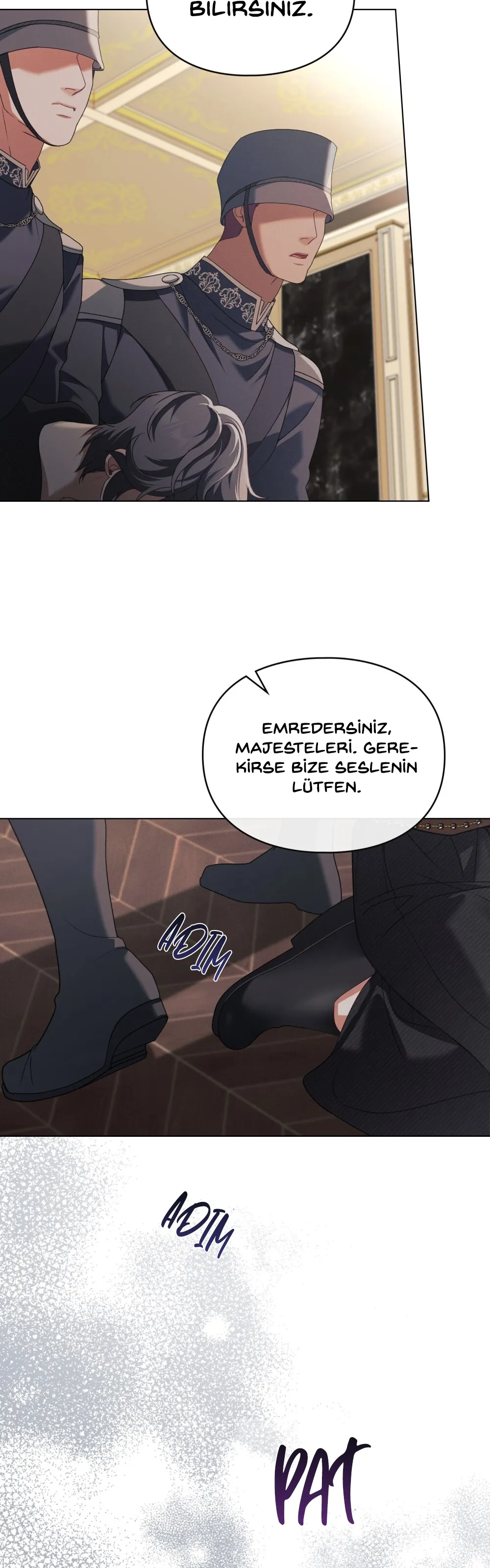 MTIwMUpOTlFKOUFSODczMQ.clFNzYnyYRbbsCC1fFJcSVJk3stQXI28Y8VB1rpXa40