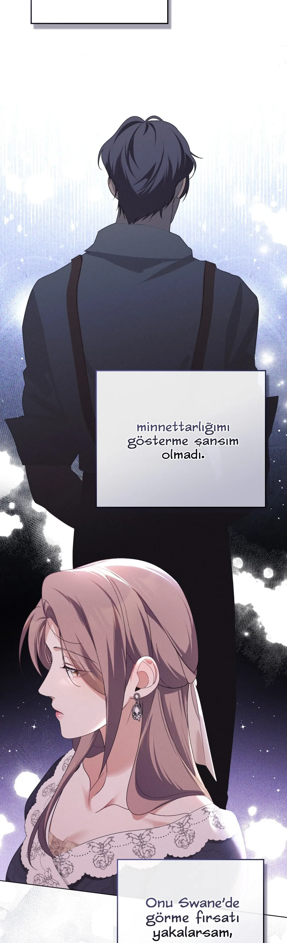 MTIwMUpOTlFKOUFSQUc4Qg.cuRsDOdB 6gbRNktEpgN0H7i0XNup2cJLT j4vShiU8