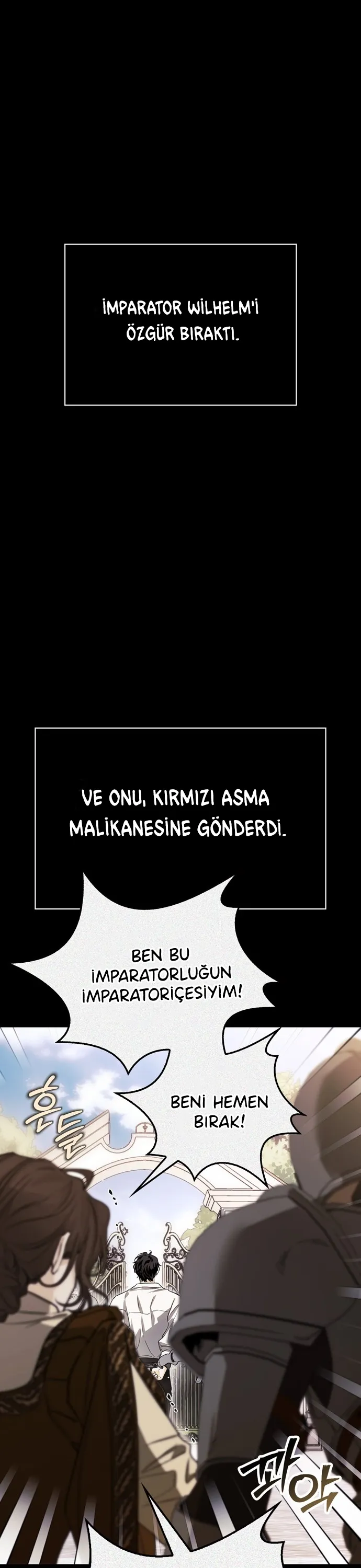 MTIwMUpOTlFKOUpIMENDVg.K8p HlfRpLstpV0ViyRuIUc4HWS rP2ZKvvRJmR8BHn4daK7 Cspt8P5u9z J5ps