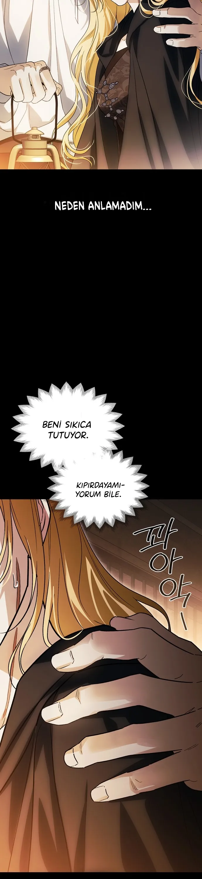 MTIwMUpOTlFKOUpIOVJDNA.UCkU4pmEb1dBB dhrxuPpdpdC4a69r8mcUuec9mygYmizh0g o56ubv9IuDVf6ma