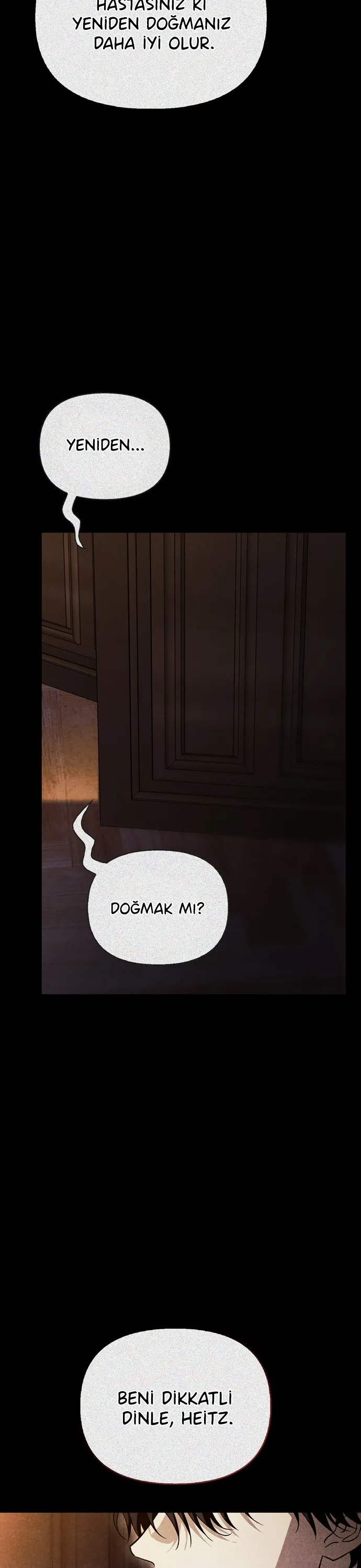 MTIwMUpOTlFKOUpIR1cwOQ.LDKSz5hSeJHOiX48K3uTiXRfQM3SR54ooje1EKOP0rAt7VWLFvuVgYBycSJgH38S