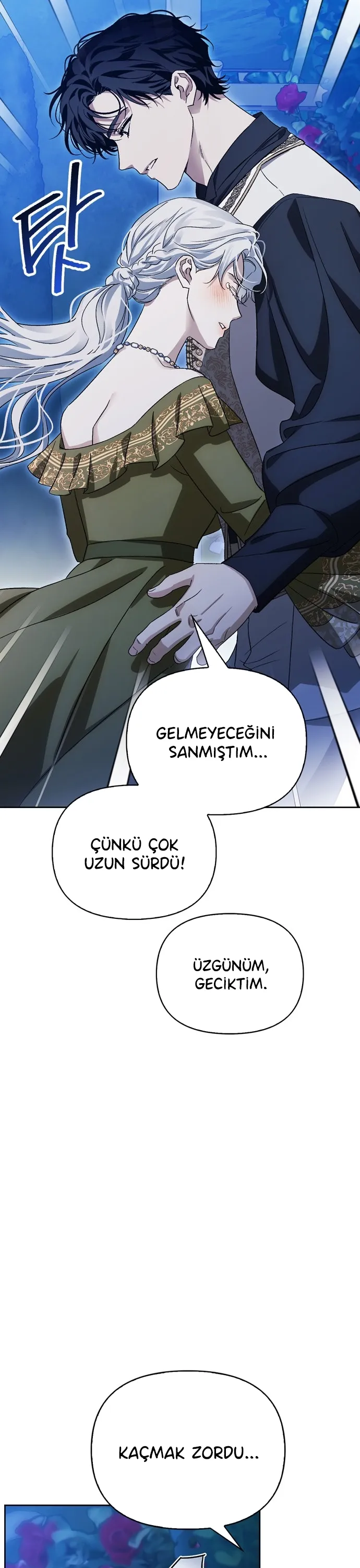 MTIwMUpOTlFKOUpIUTZTRQ. ag9ey3BdDsje8tiWR4KOPC8wao8M2b H3mXVCB85NmfRJB5Yz1iMJsJrH4ObbU4