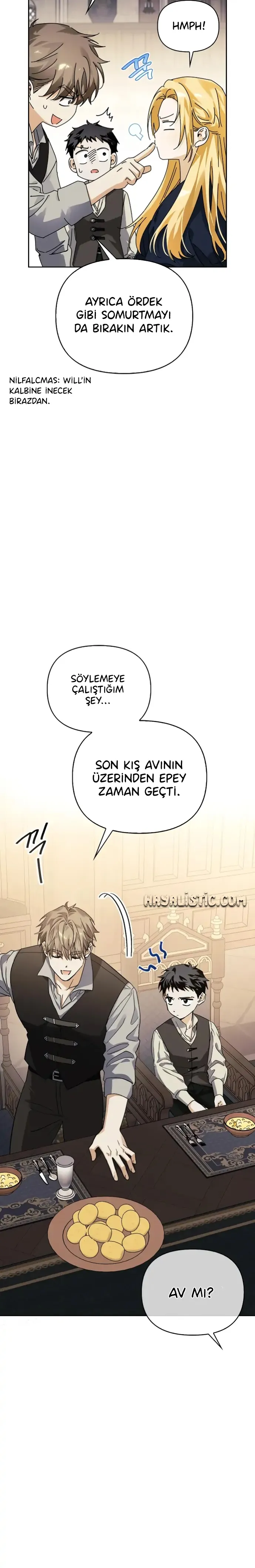 MTIwMUpOTlFKOUpKMUpQSg.Uc9wjBIw 3amSfOTKIuFUOHkFc39JVf2Z8idxWQJ TLaEfQgHf9wjJiUiOT7HukE