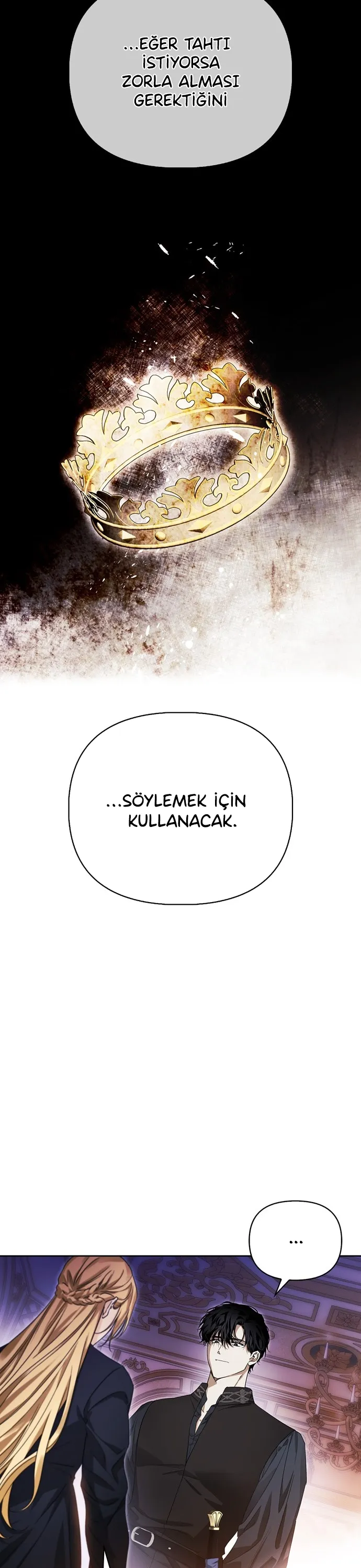 MTIwMUpOTlFKOUpKV0ZWTQ.qq6eu5hR0H3zDwr5Fdv0itfaOZA1Vu3n0ZZlJzKX4zeozYHQXtvDJBy4yJnG95XT