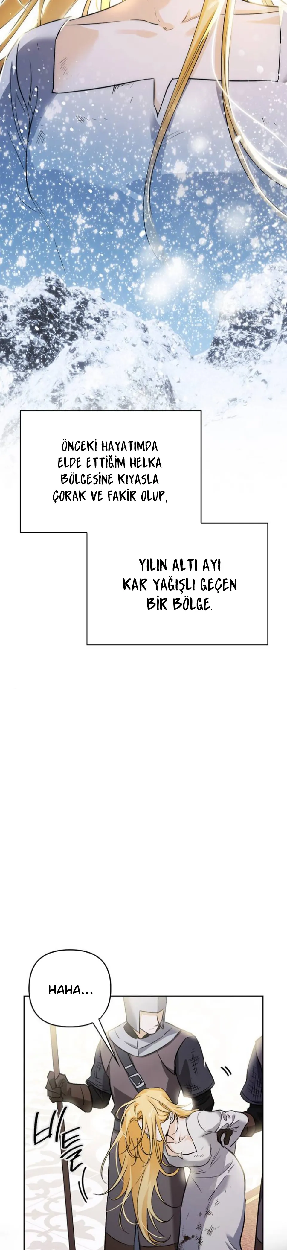 MTIwMUpOTlFKOUpLRU44Qw.IcCqI yesw6TXYWQXrIeCOAeySzQolQisuHsgFEd1aoU148U eNBbJKC5hiHCUJg