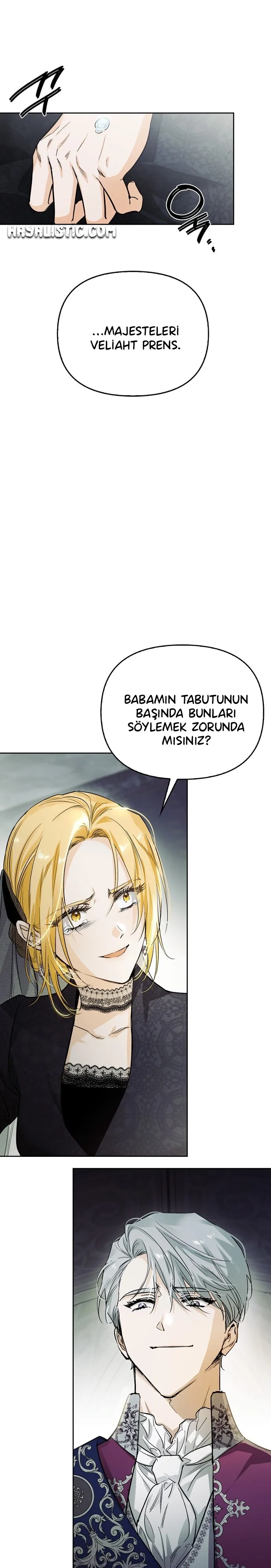 MTIwMUpOTlFKOUpLUE5KNA.0XCAR0XvXzcUFzY6D1WX6hKi3XSnX7oByyBhR94o87 AXsZ79o 28wnQZoD bDUM