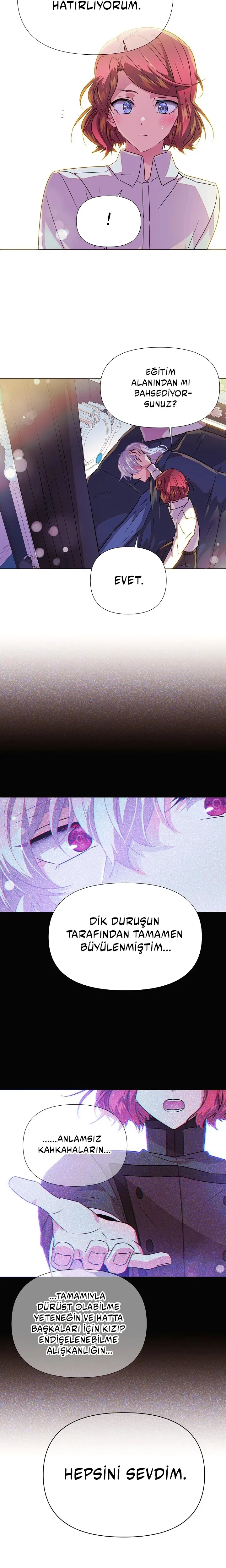 MTIwMUpOTlFKOVZFOFREVA.OfycbO2OQmJMTwGwIvPFDiczODLMHG3SR3tQ0c 9e802JWBCgDdcFBCCtVkg7qNU