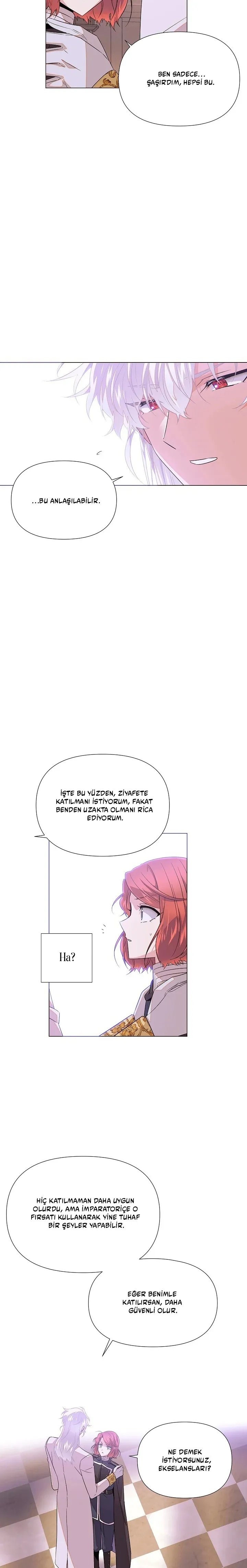 MTIwMUpOTlFKOVZFQjI5Ng.UXtKbzlVqaHlAtu4ulkaK sY5erMwoBSULn4wXLmi3BuUUgTC5gq TllsDDB9CPv