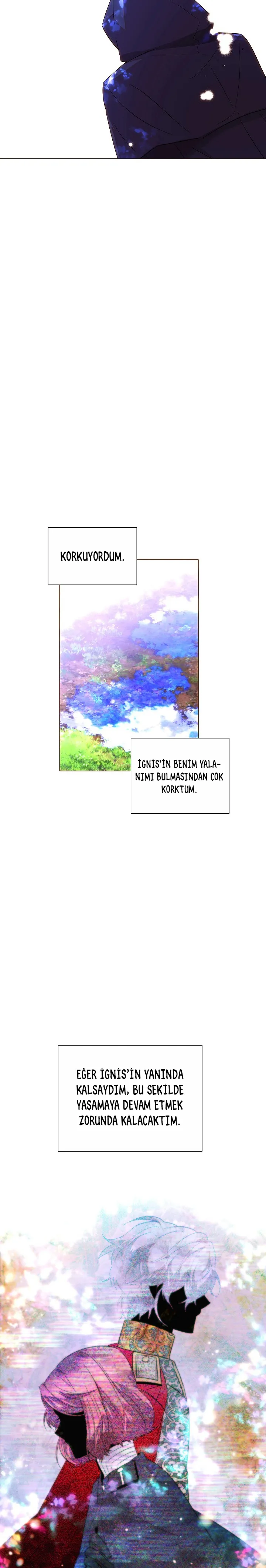 MTIwMUpOTlFKOVZGQTFGUQ.s JJPtj3sSDAIUlf7WOj7XR2omCEWrRhQCZbIfUnGzI8JvoYoO9kB52oTZdg2gup